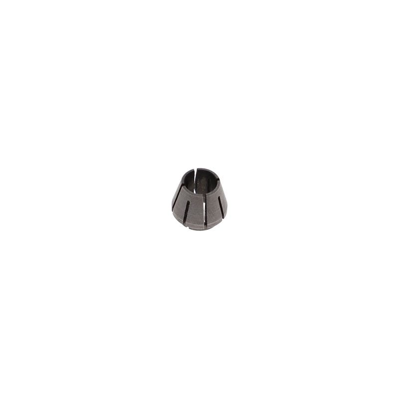 4110 1411 21 | Collets for 6.6 mm capacity angle head BHM-6-26 image 1