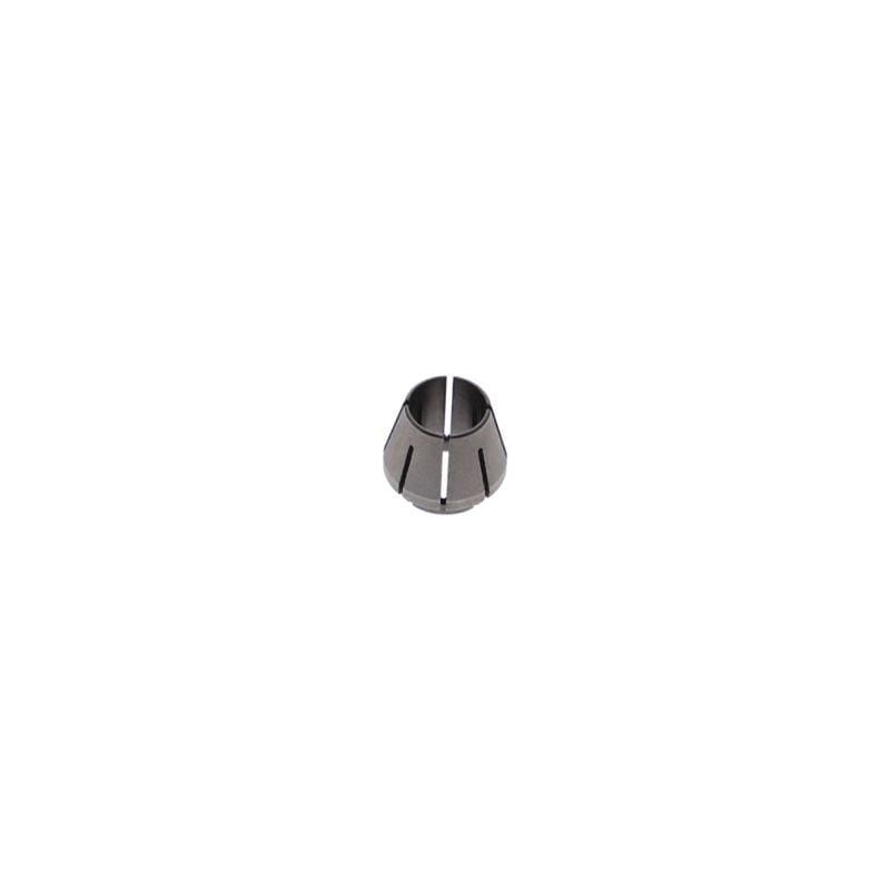 4110 1411 23 | Collets for 6.6 mm capacity angle head BHM-6-28 image 1