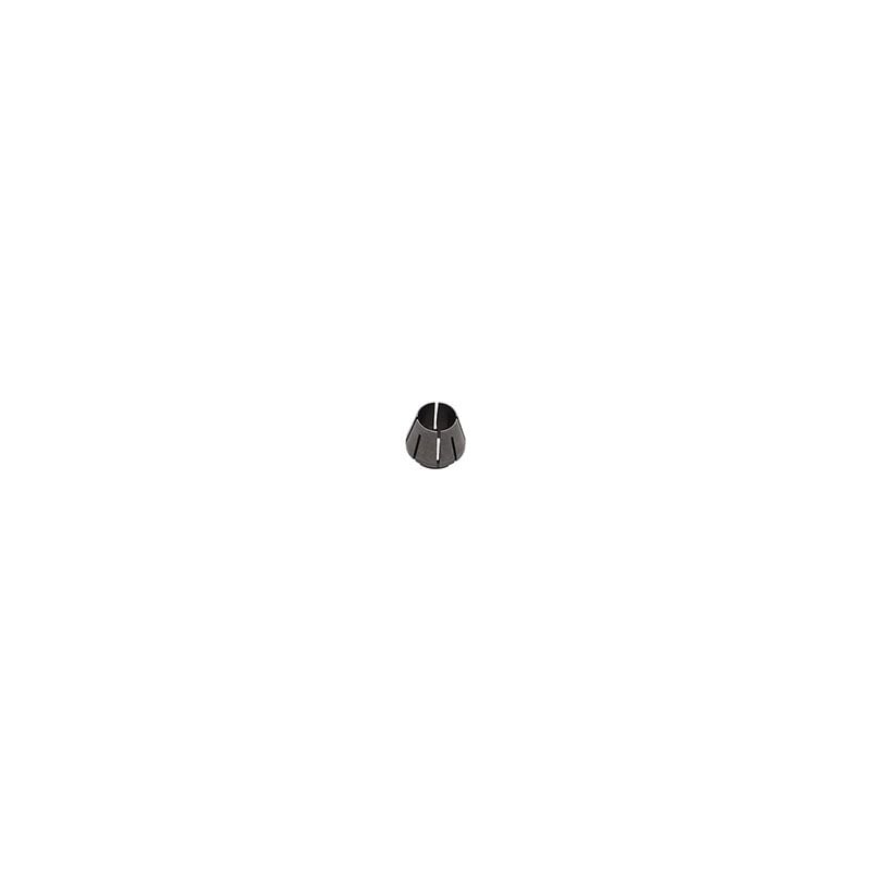 4110 1411 24 | Collets for 6.6 mm capacity angle head BHM-6-29 image 1