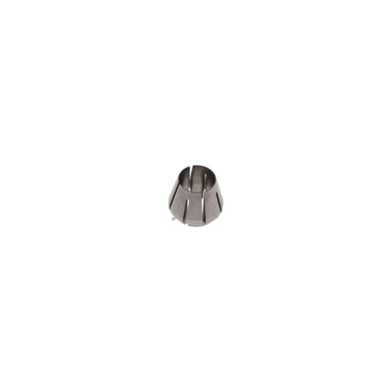 4110 1411 25 | Collets for 6.6 mm capacity angle head BHM-6-30 image 1