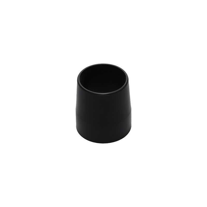 4110 1411 26 | Collets for 6.6 mm capacity angle head BHM-6-31 image 1