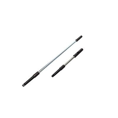 8421 0608 14 | LBB37 H006U, Pistol Grip Drill, 600 rpm, 1.1 hp, without chuck image 1