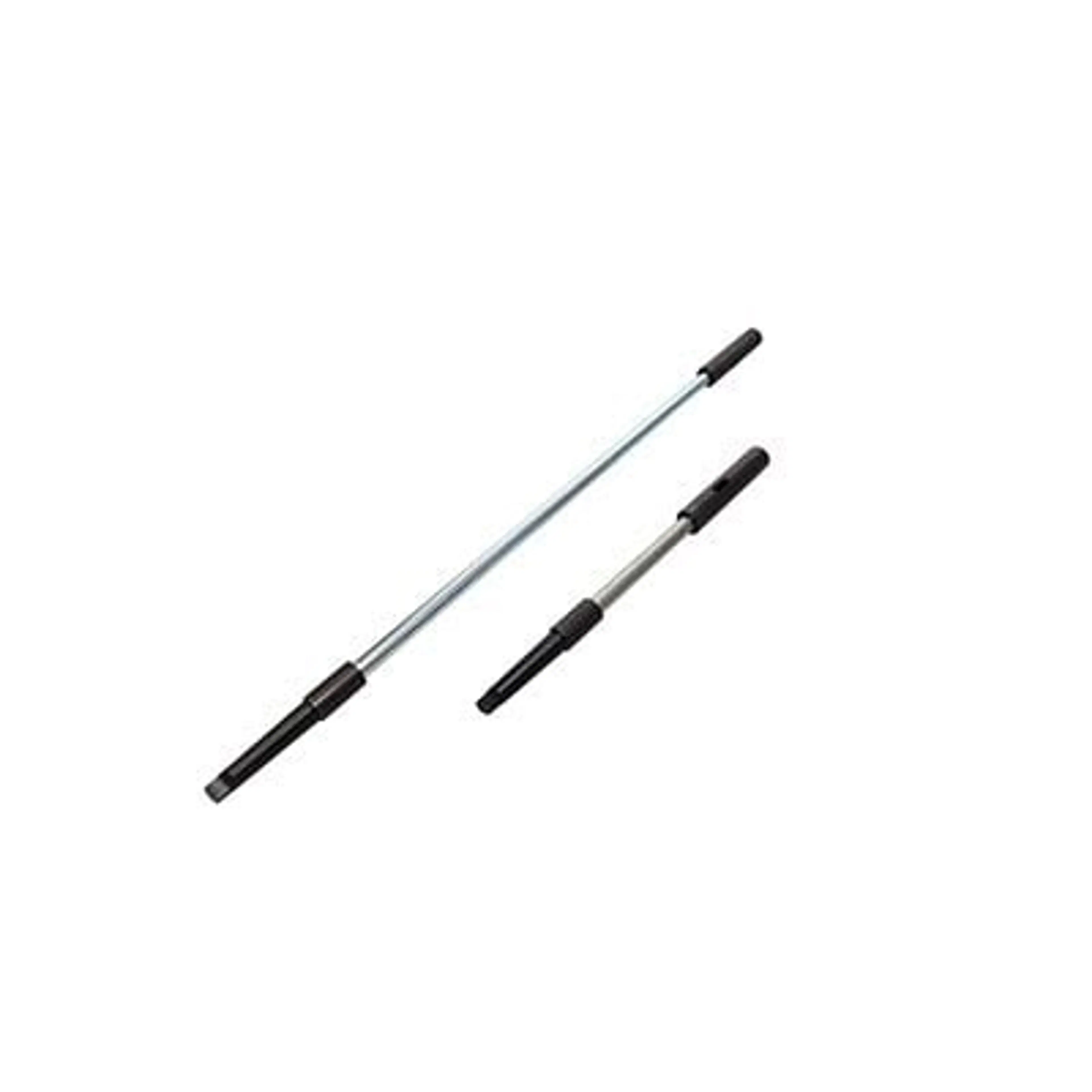 8421 0608 14 | LBB37 H006U, Pistol Grip Drill, 600 rpm, 1.1 hp, without chuck