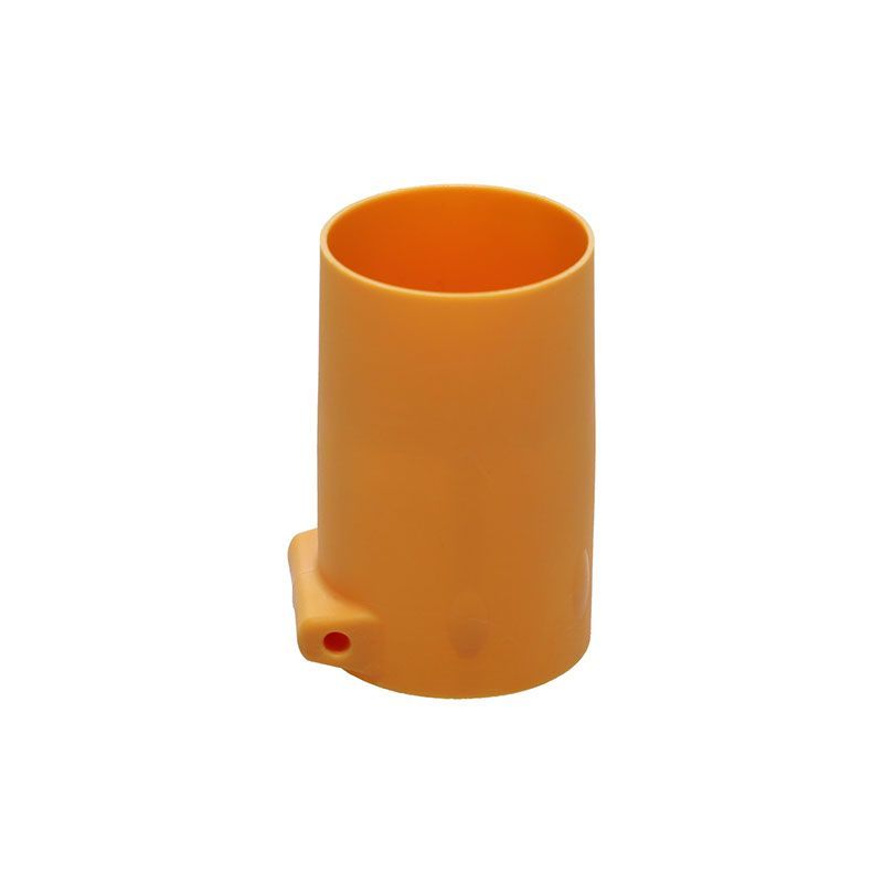 4110 1619 05 | GUARD image 1