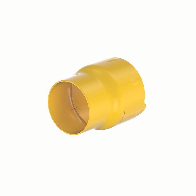 4110 1716 80 | Spot Suction Attachment image 1
