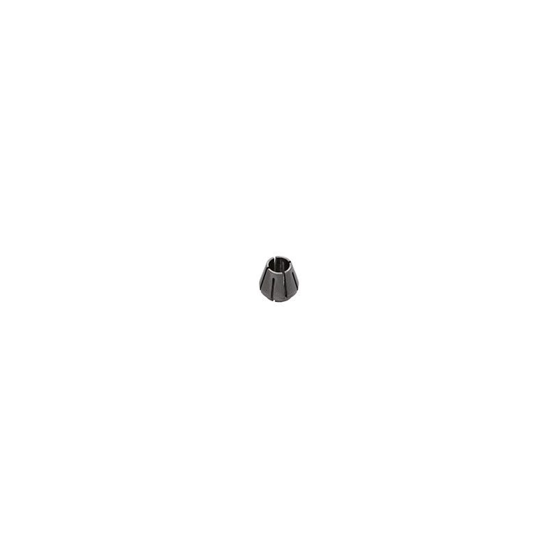 4110 1821 25 | MKII collet (4.1mm) image 1
