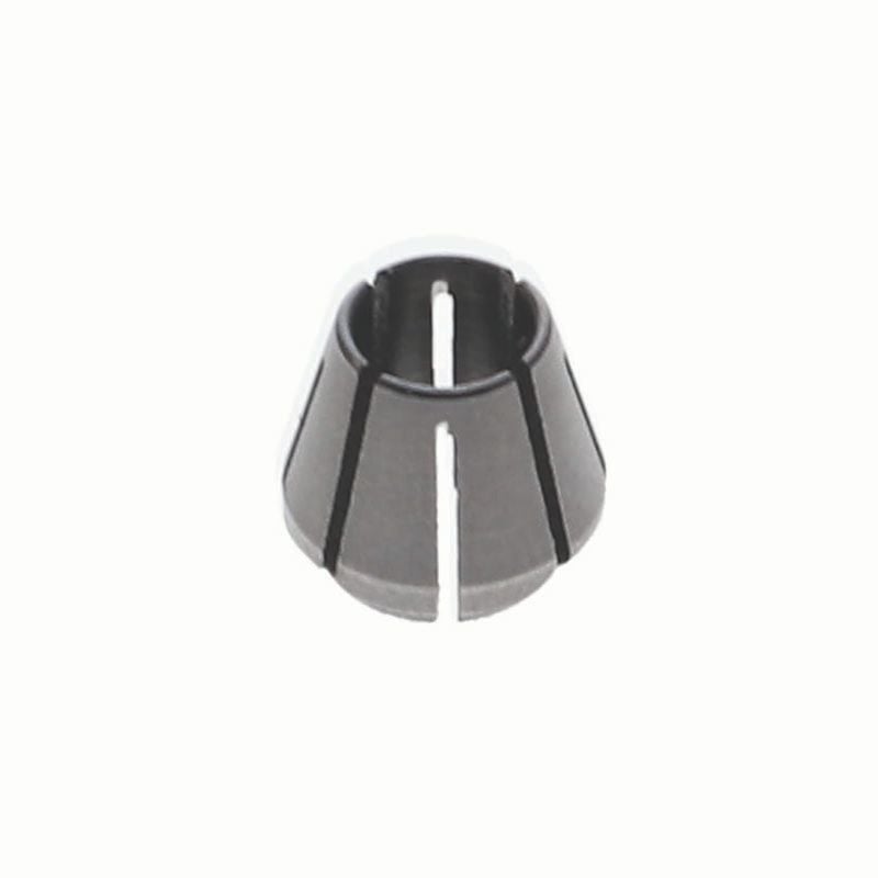 4110 1821 26 | MKII collet (4.2mm) image 1