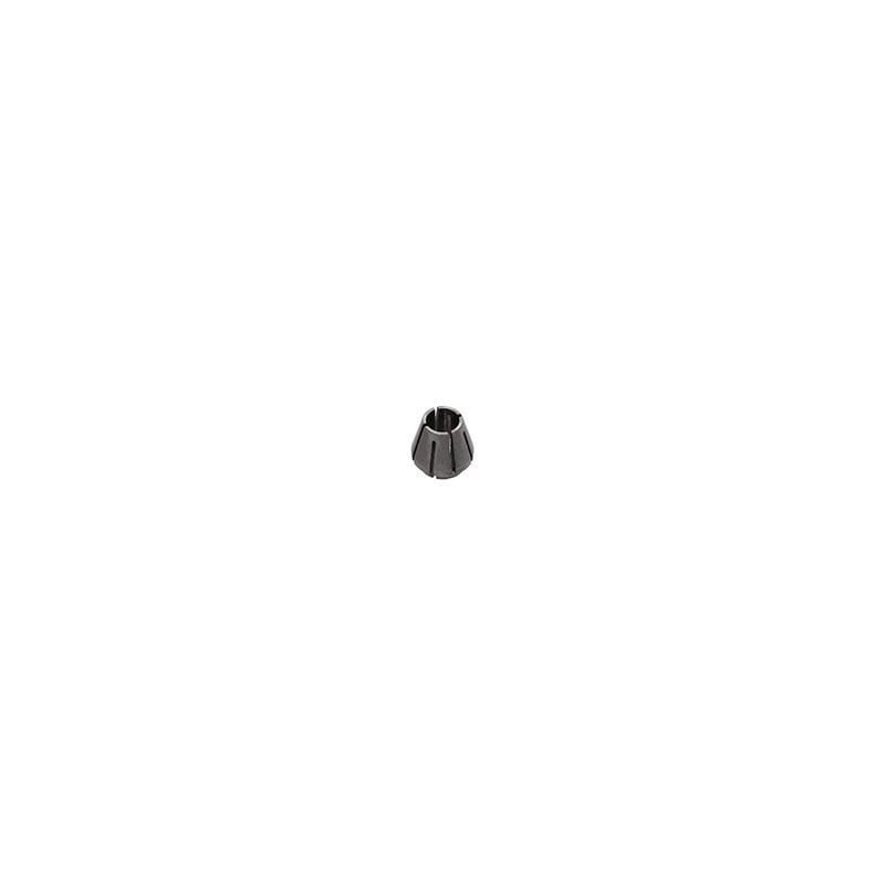 4110 1821 37 | MKII collet (4.4mm) image 1