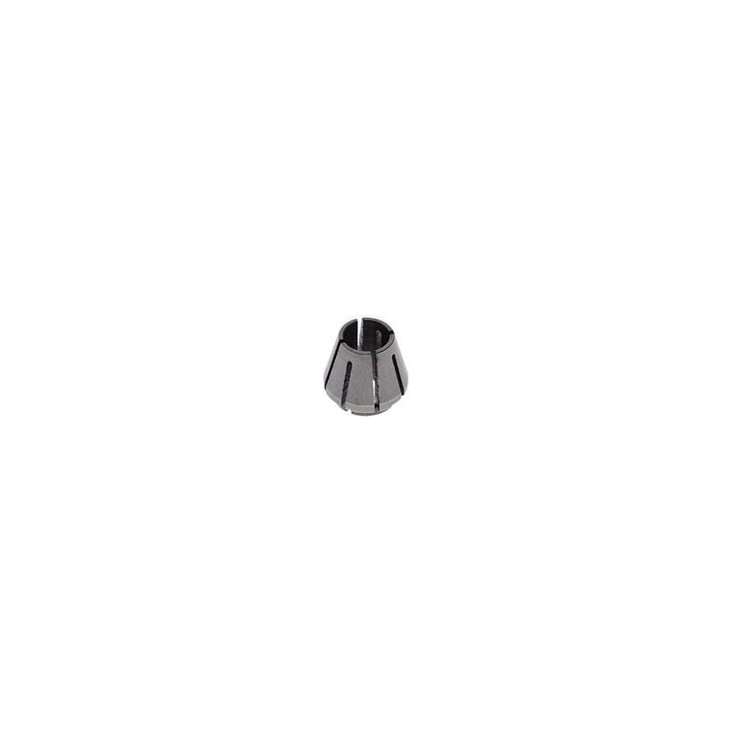 4110 1821 39 | MKII collet (4.7mm) image 1