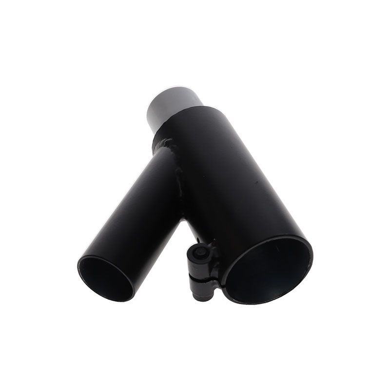 4112 1546 04 | VACUUM SHROUD image 1