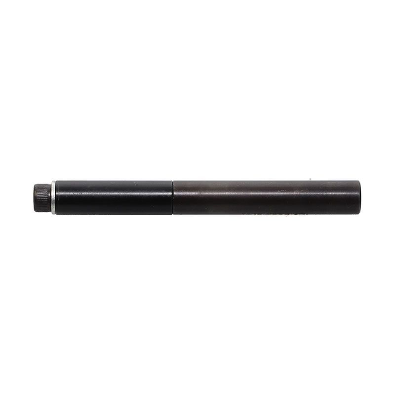 4145 0958 81 | TEST JOINT image 1