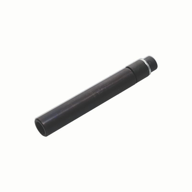 4145 0958 82 | TEST JOINT image 1