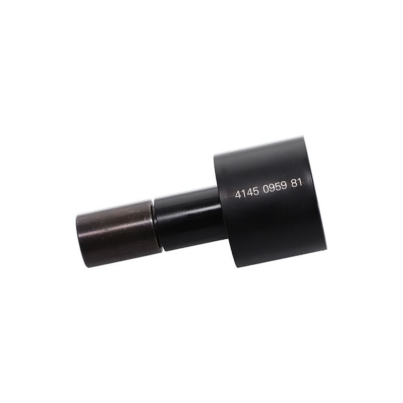 4145 0959 80 | TEST JOINT image 1