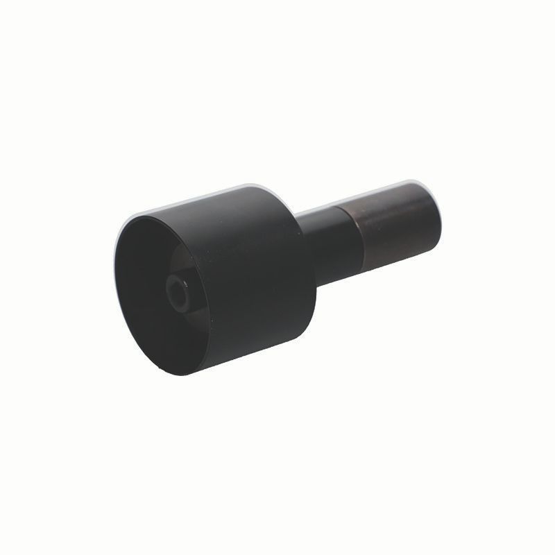 4145 0959 81 | TEST JOINT image 1