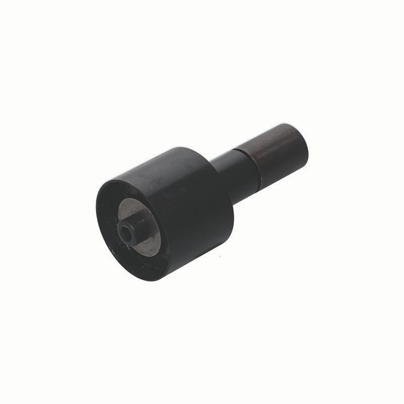 4145 0958 83 | TEST JOINT image 1