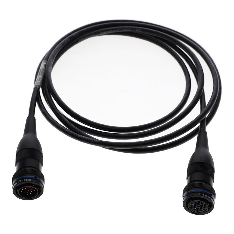0989 3100 01 | CABLE image 1