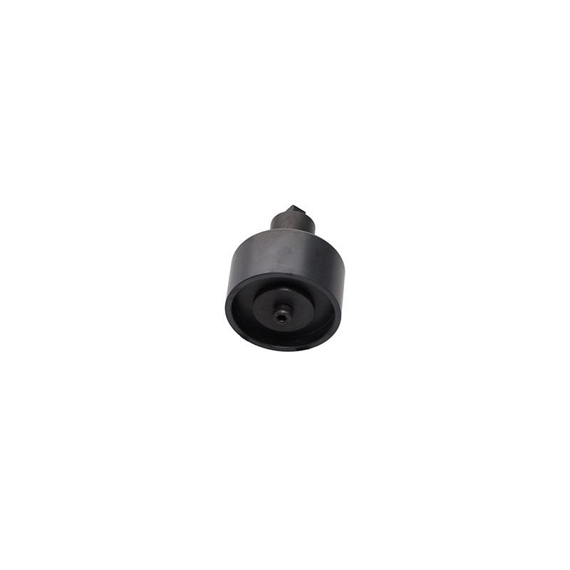 4145 0982 05 | 5M Straight Transducer Cable image 1