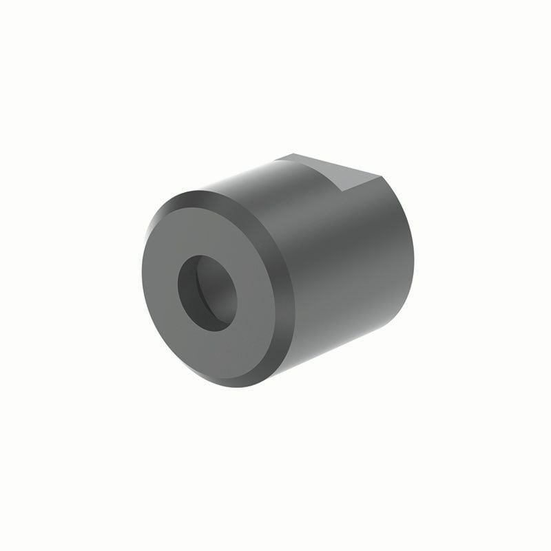 4150 0221 00 | Nut image 1