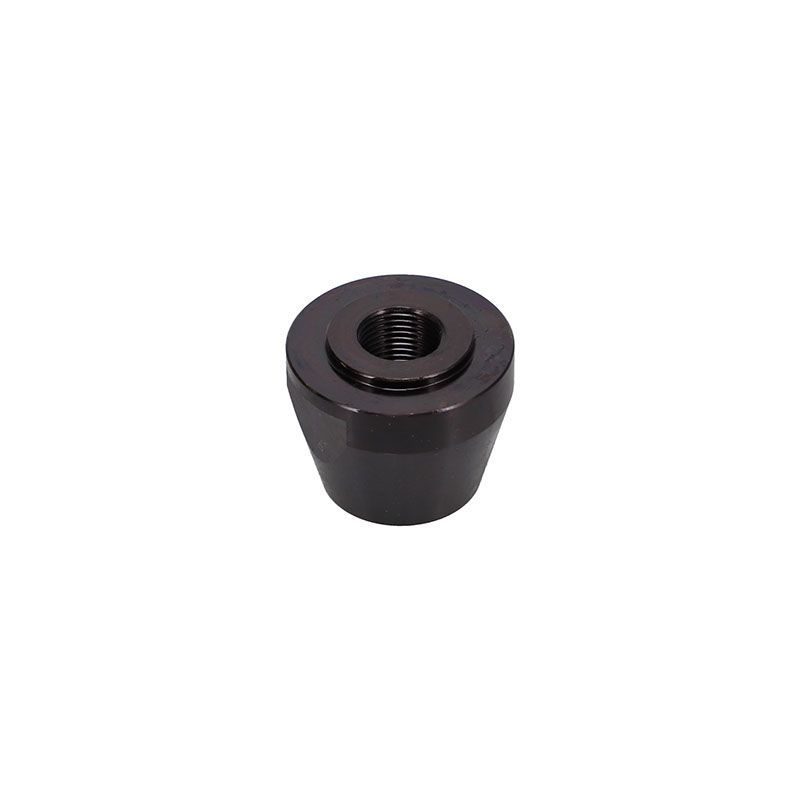 4150 0849 01 | NUT image 1