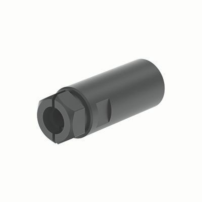 8423 0312 73 | G2424 S125 Pro Die Grinder image 1