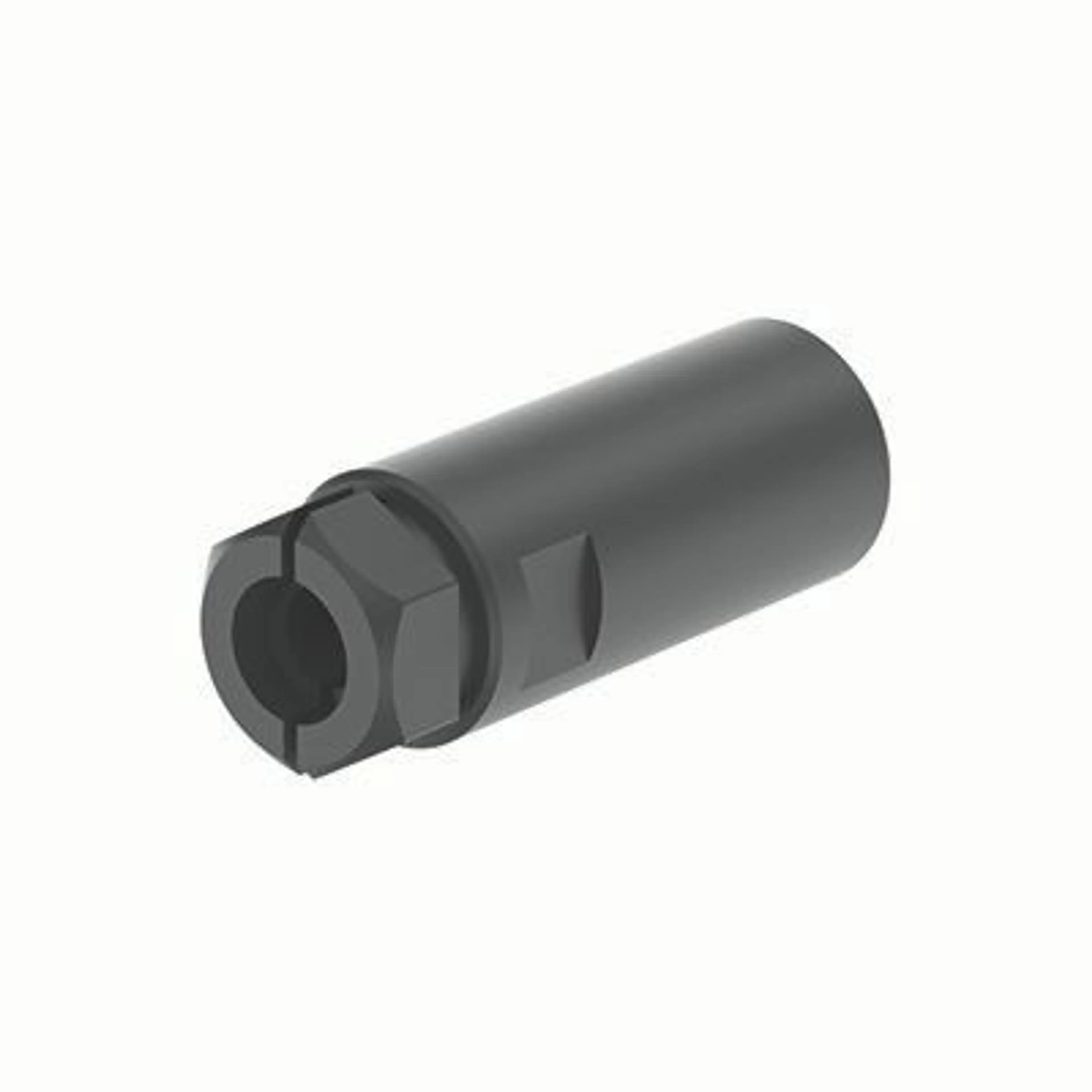 8423 0312 72 | G2424 S094 Pro Die Grinder