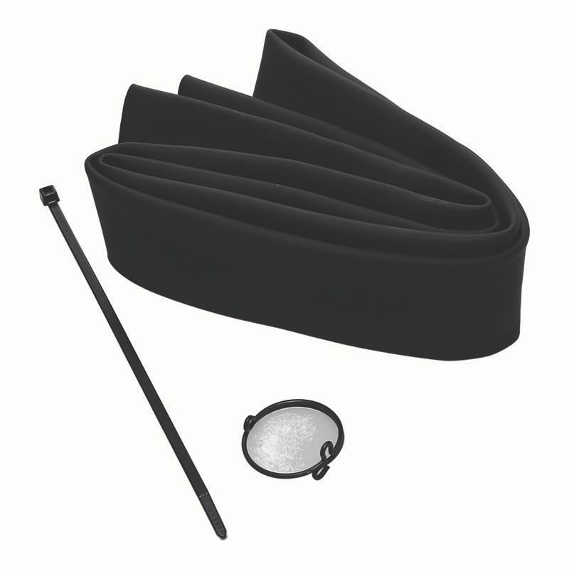 4150 1314 02 | HOSE image 1