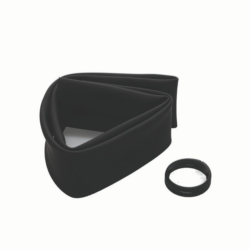 4150 1314 90 | HOSE image 1