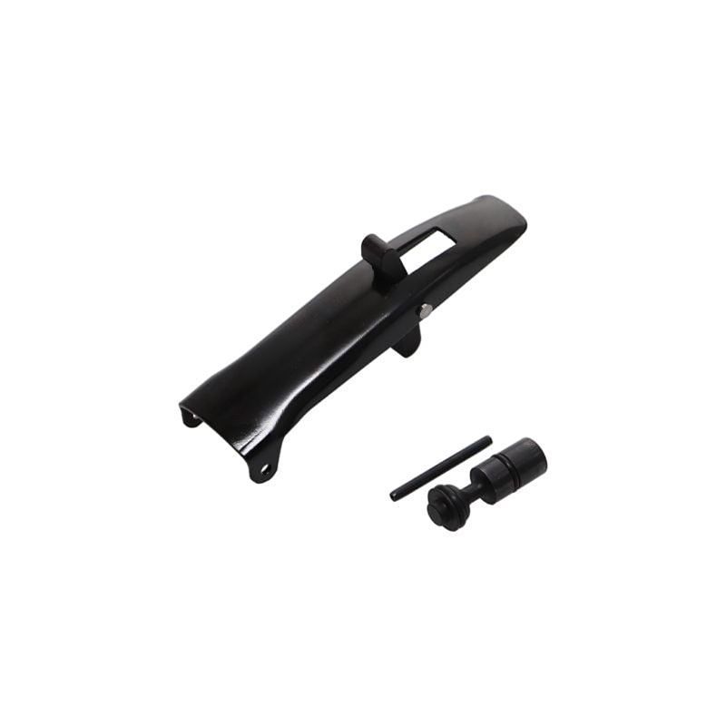 4150 1532 92 | EXHAUST HOSE 15M image 1