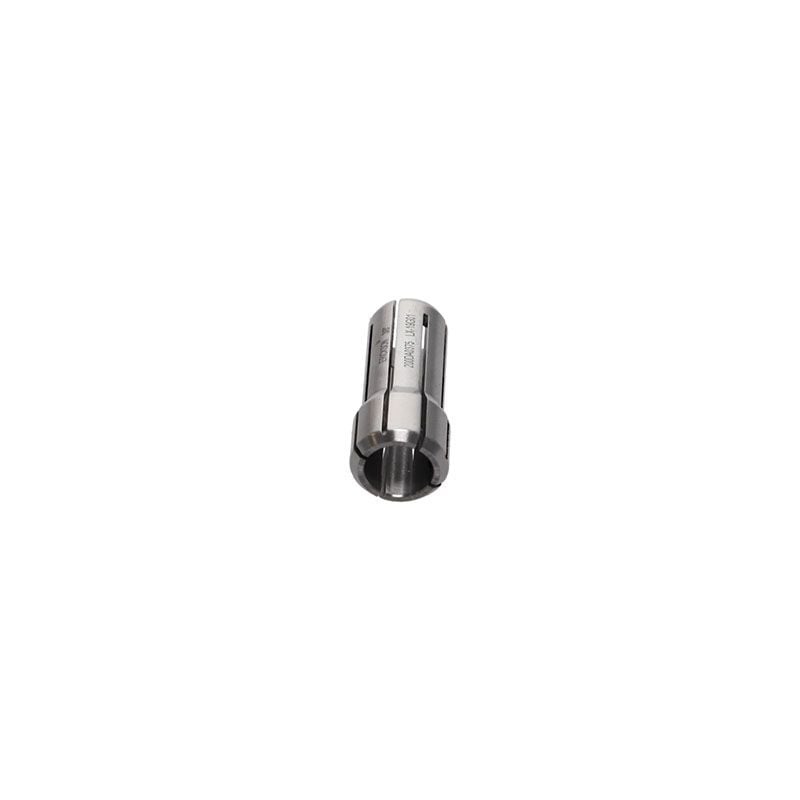 4150 1706 00 | NUT image 1