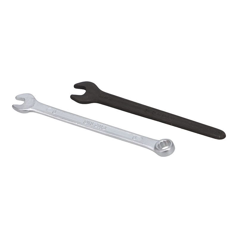 4150 1821 90 | SPANNER KIT image 1