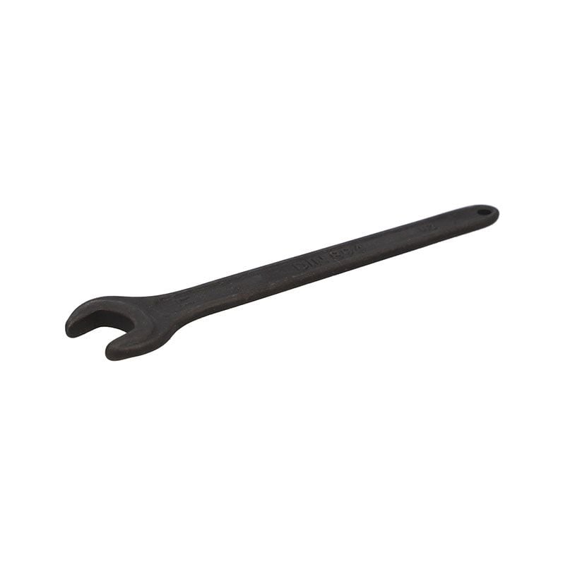4150 2226 13 | OPEN END SPANNER image 1