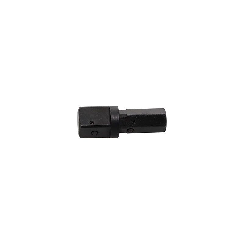 4190 0309 80 | ADAPTER image 1