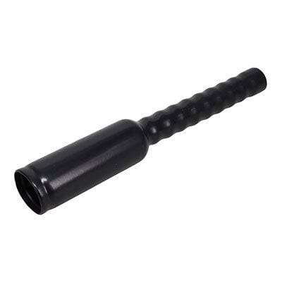 8431 0704 30 | LTD38 R27F-RR | Inline Nutrunner, 13 - 27 Nm, 670 rpm, 1/2'' square, reversible image 1