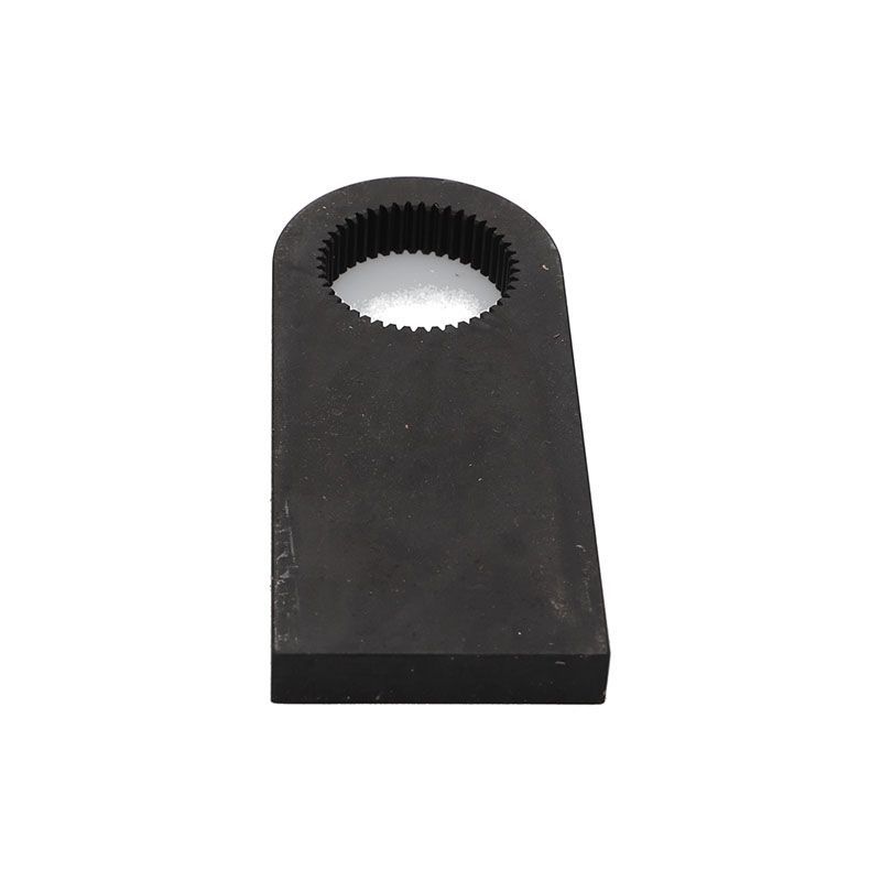 4210 2808 80 | BAR FOR LTP51 image 1
