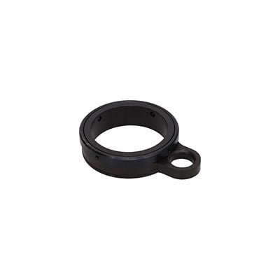8431 0807 12 | LTP61 PH170-13 | Pistol Grip, Auto-Shut Off, Non-Reversible Nutrunner, 75-135 ft lbs image 1