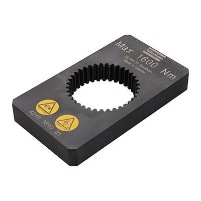4210 3882 01 | ADAPTER image 1