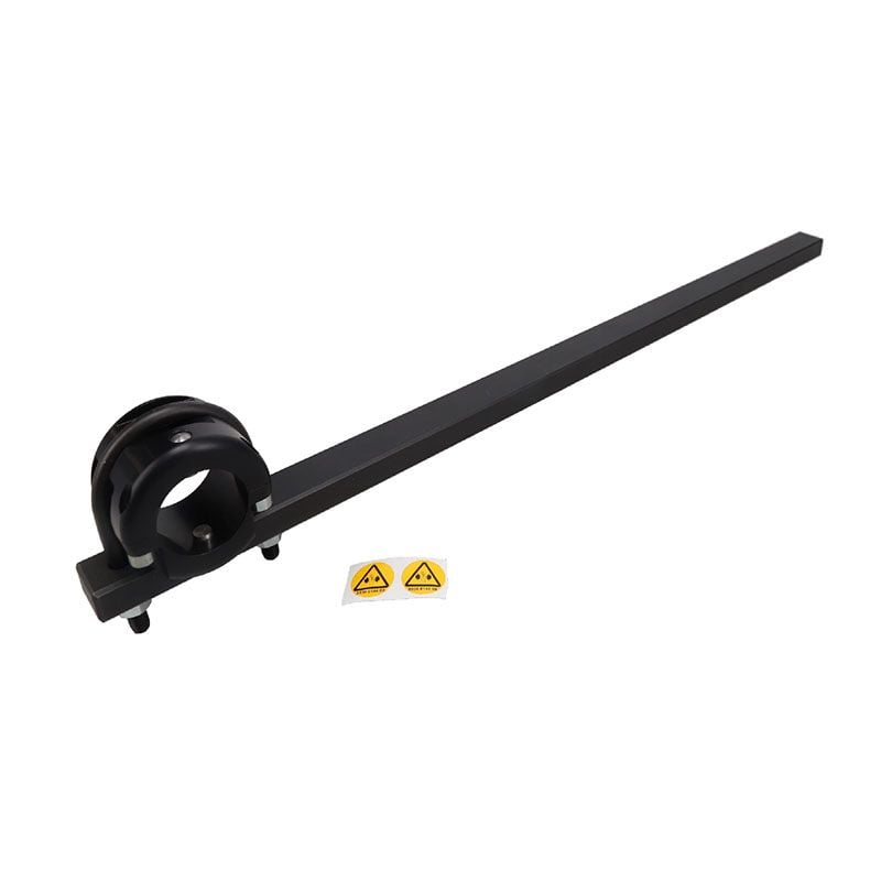 4210 4020 80 | REATION BAR KIT image 1