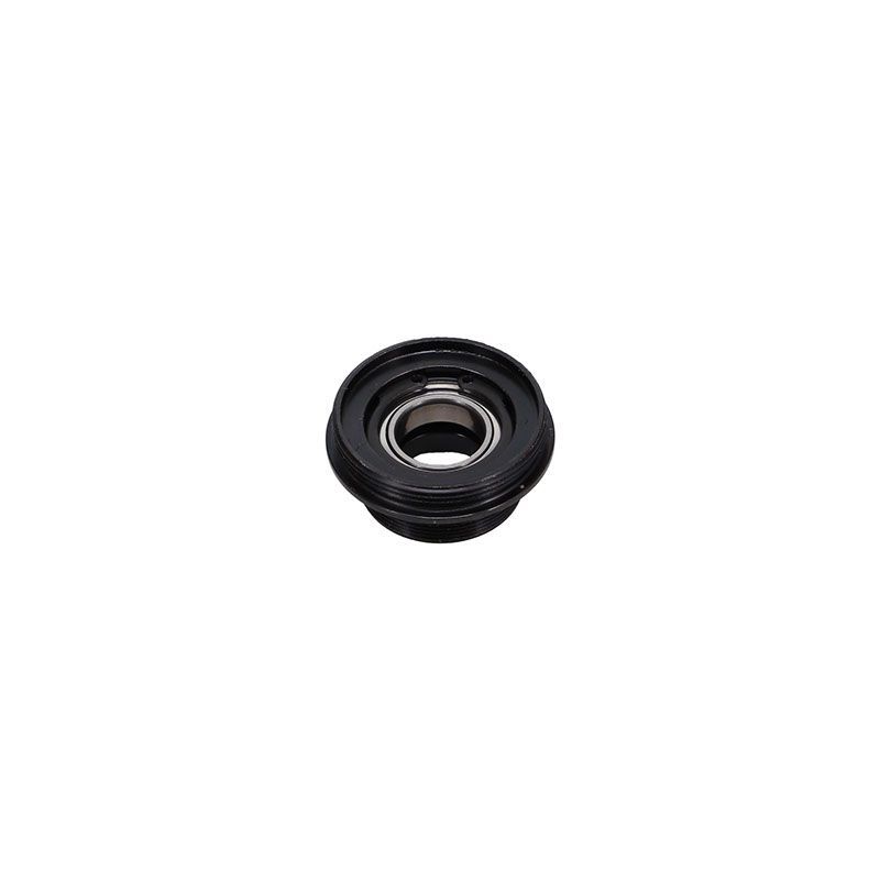 4210 4252 82 | HOUSING image 1