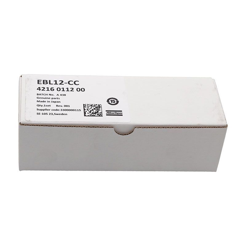 4210 4372 96 | CONVERSION KIT-LTV 39 to 39-2 image 1