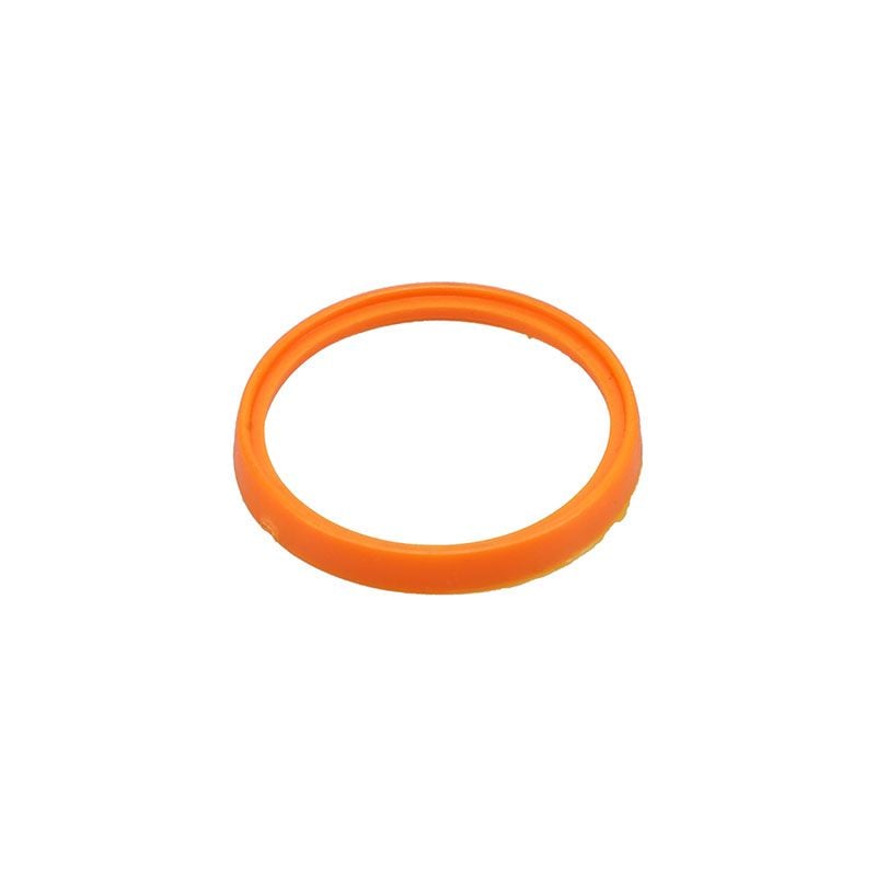 4211 5461 02 | COLOR RING RED image 1