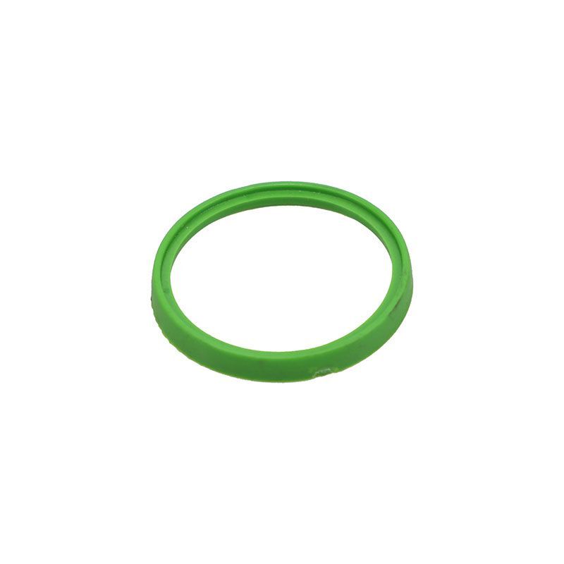4211 5461 03 | COLOR RING ORANGE image 1