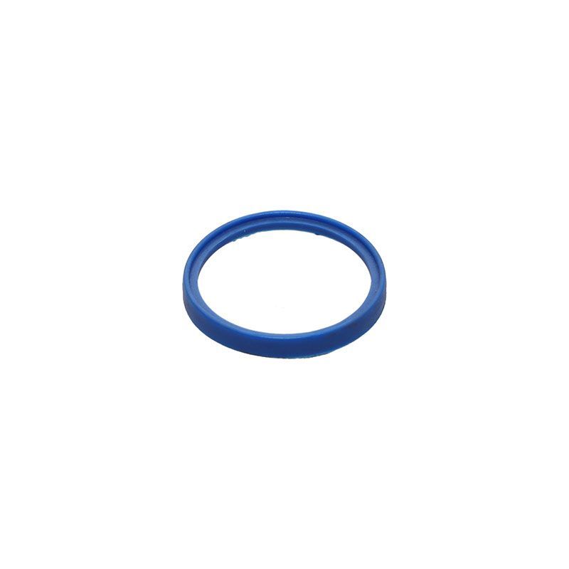 4211 5461 04 | COLOR RING GREEN image 1