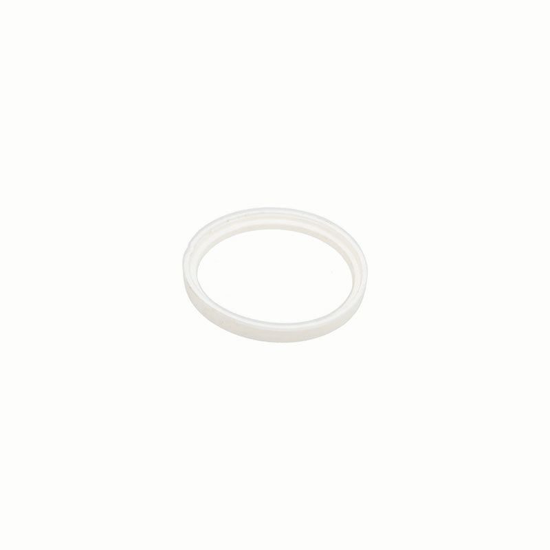 4211 5461 05 | COLOR RING BLUE image 1