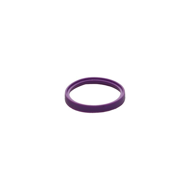 4211 5461 06 | COLOR RING WHITE image 1