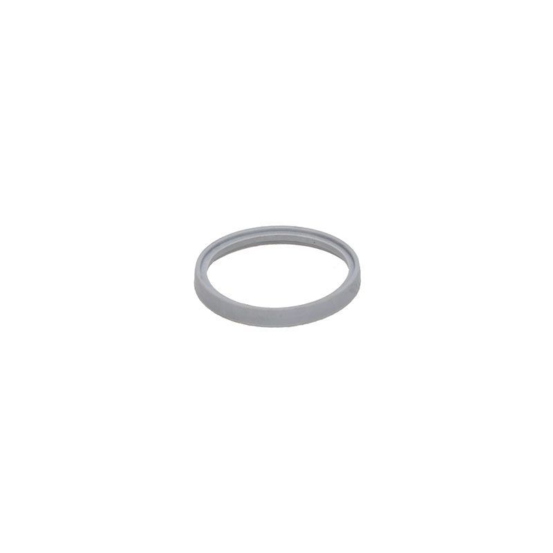 4211 5461 08 | COLOR RING GREY image 1