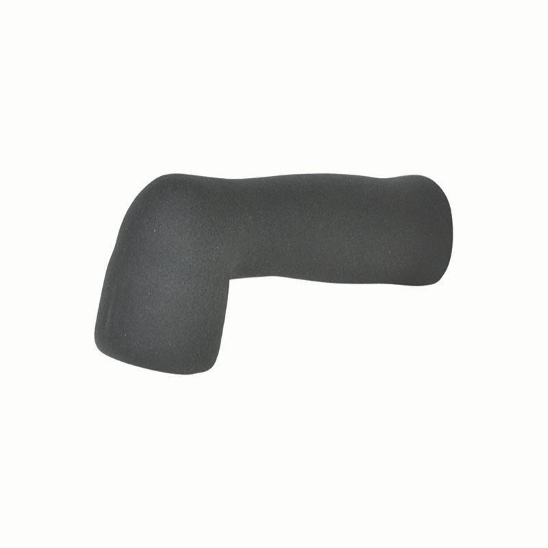 4211 5603 30 | PROTECTIVE COVER 30 image 1