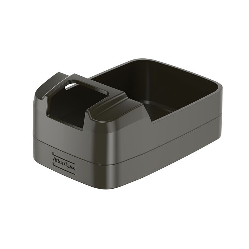 4211 6089 00 | Foot protective cover 4211 image 1