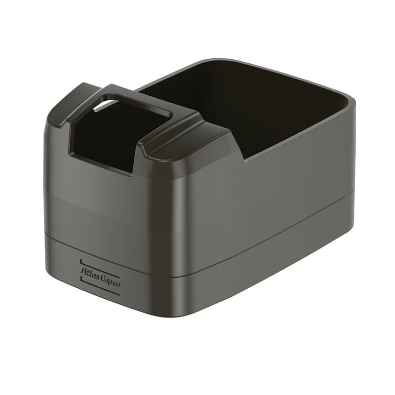 4211 6090 36 | Protective cover for 36V Battery image 1