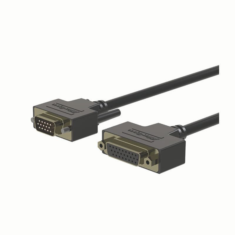 4216 2179 80 | ADAPTER CABLE image 1