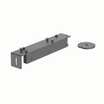 4216 2575 17 | RAIL KIT RI-17 image 1